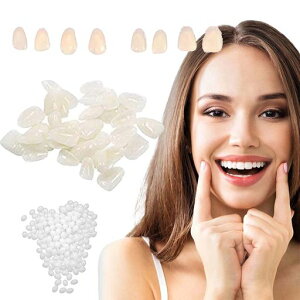 ꎕLbgȀCLbgAꂽуMbv𖞂ꎕAtVR[ꎕAՎCLbgAیAȒPi`ŉK򂪊ȒPōėpc