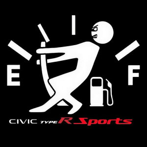 VrbN^CvRJo[XebJ[AKXA[VOXT[LbgXebJ[JX^AAEBhEXebJ[hJbRϔM1(VrbN^CvR)