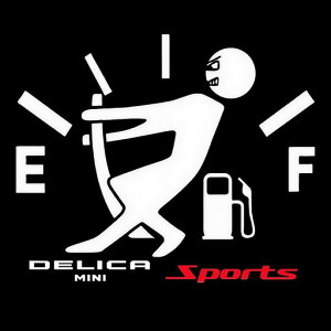 fJ~jDELICAMINIJo[XebJ[AKXA[VOXT[LbgXebJ[JX^AAEBhEXebJ[hJbRϔM1(fJ~jDELICAMINI)