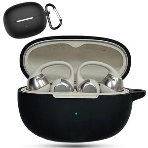 BOOLINNshokzopendotsoneP[XΉshokzopendotsonetVRVbNXIyhbcJo[LYh~ϏՌ[d\hhoh~Jrit(ubN)