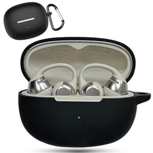 BOOLINNshokzopendotsoneP[XΉshokzopendotsonetVRVbNXIyhbcJo[LYh~ϏՌ[d\hhoh~Jrit(ubN)