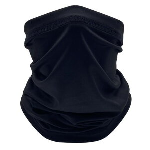 [BIWOWE]tFCXJo[ʋCtFCX}XNzelbNJo[Xk[hYfB[XlbNEH[}[oCNpjOX|[coRނ