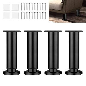 fXNLkxOtbgƋr4Zbg\t@r߉\DIY\t@[/e[u/xbhu(ubN18cm-30cm)