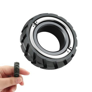 tBWFbggCtBWFbgXC_[w֕^_^XgXɂԂXgXUObYltBWFbgA~Mtg(wB)