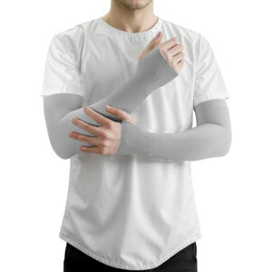 [CAPASTEC]A[Jo[uvJbg⊴A[X[uw|^CvĂh~O΍X|[cjO^]p]ԂЂrJo[O[