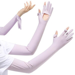 [Famimor]A[Jo[uvJbĝЂJܓĂ~߉ė⊴Ăh~rJo[w܂ŃJo[2{woX}zΉ~߃OʋCz⊴A[Jo[St]ԃoCNc