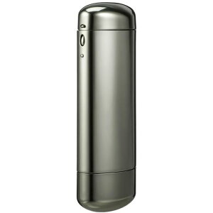 [iplusmile]KlP[Xn[hA~jEVvXTOXP[XyዾP[XhO[֗c^ItBX퐶YfB[X(O[Free)