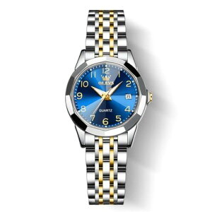 OLEVSfB[Xrv{NH[cXeXohNVbNՖ@\30MhrWlXpEHb`lCꂩ킢Mtgwatchforwomen