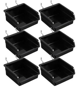 koundenekoLE{[hpp[c[{bNX6Zbg΂ߌtbNt[v{bNXtȒPp`O{[hp~jReilW/ibg/{g/B/r[YȂǂɑΉ