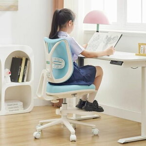 NATURFENwK֎qwZ׋֎q7°bLO@\ڔȂq֎q8cmNbV&s&u߃CXqǂp6`18ΐΉLbY`FA(Blue)