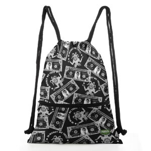 [PAKAZA]ibvTbNeʌyʃWobOX|[cʊwsv[KV[Y[fCpbNTbJ[싅nCLO򂨕Cւܐ܂݃L[IjZbc