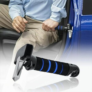 AnTԂ̈ړ⏕Ԃ̃X^fBOGChnhԂ̏o⏕ԏ~肷nhObv|[^uԗT|[gnh⏕Snh/Qҗp