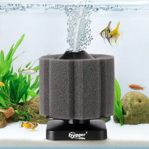 hyggerX|WtB^[^ݎÉe110LȉE[40cmȉK_Jx^GrMы߃GAtB^[S