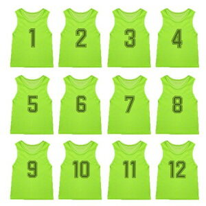 [LEVANA]ruXqplp`[xXg[bPxXg12Zbg[bPnԍ胁bVʋCyʒjpTbJ[oXPtbgTwZs̉^(12O[lp)