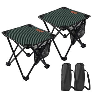 Dorros܂肽݈֎qAEghA`FAyʃRpNgω׏d200kg600DIbNXtH[hfރLv֎qLv`FAނԉΉ^[ܕt