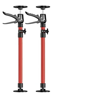 villertechOT|[gt^[2Zbgω׏d392N(40kgf)A~nh3iLk˂_]|h~360x]115cm-290cm߉\2x?pbht()