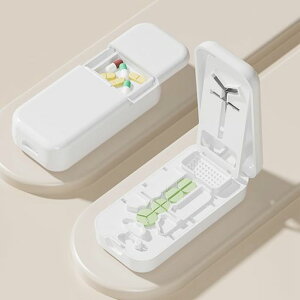 sJb^[3in1sP[XsNbV[y2025NV^sJb^[z234Jb^[܃Jb^[RpNg҂邩[肩[~jP[X܂𕲂ɂc