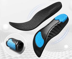 y2025VoETCYEՌzzC\[~A[`T|[gXj[J[hLGʋCNbVdɂYnCA[`΍y܂EH[LOdc