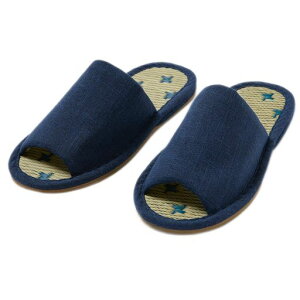 [ZNVharuki]XbpXbpYfB[XOJLނȂzqʔNpjpEȂyʘa_u[M24.0-25.0cm