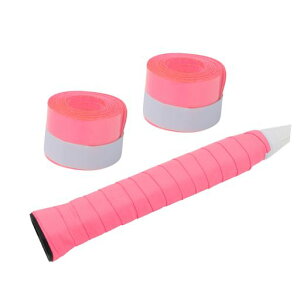 RENEWREVITALObve[vejXoh~g2{ZbgObve[vSnǂނƎ]Ԗ싅PbgpEFbg^CvsN/ڒe[v:gp֗pr