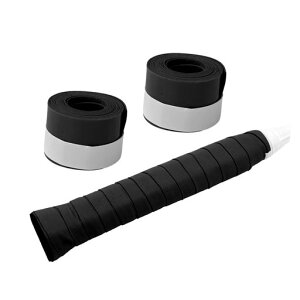 RENEWREVITALObve[vejXoh~g2{ZbgObve[vSnǂނƎ]Ԗ싅PbgpEFbg^Cv/ڒe[v:gp֗pr