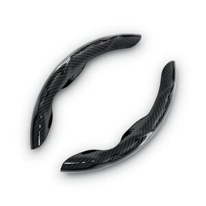 nhJo[ԗpʋCXeAOJo[h~~߃J[piیJo[tȒPėpyԃJ[ANZT[nhیJo[