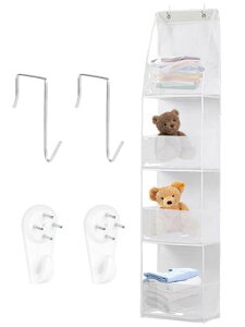 ʂݎ[Yonace4ieʃEH[|Pbgy[AhoCU[ďCzʂ݃P[XhA|&Ǌ|p܂肽ݎ[P[XǊ|[|Pbg݂艺[c