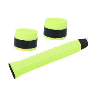 RENEWREVITALObve[vejXoh~g2{ZbgObve[vSnǂނƎ]Ԗ싅PbgpEFbg^CvuCG[/ڒe[v:gp֗pr