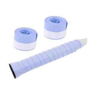 RENEWREVITALObve[vejXoh~g2{ZbgObve[vSnǂނƎ]Ԗ싅PbgpEFbg^CvCgu[/ڒe[v:gp֗pr