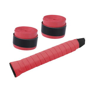 RENEWREVITALObve[vejXoh~g2{ZbgObve[vSnǂނƎ]Ԗ싅PbgpEFbg^Cv/ڒe[v:gp֗pr