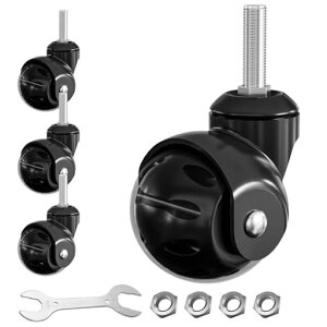 LX^[lW3/8C`a50mm4̃ZbgԎԗ֑ω׏d500kg360x]SLX^[Éh~_uxAOԗփX[YȈړ[(lW_a9.5mm25mm)(ubc