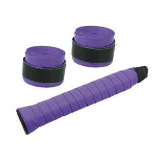 RENEWREVITALObve[vejXoh~g2{ZbgObve[vSnǂނƎ]Ԗ싅PbgpEFbg^Cv/ڒe[v:gp֗pr