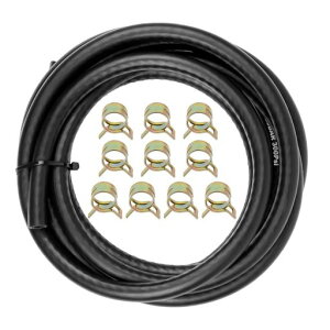 ShineyooRz[XK\z[Xa8mm3.5mmOa15mm3wt[Gz[XS3MϖψϔMpz[XNv10tԁEoCNEŊ@p