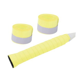 RENEWREVITALObve[vejXoh~g2{ZbgObve[vSnǂނƎ]Ԗ싅PbgpEFbg^CvF/ڒe[v:gp֗pr