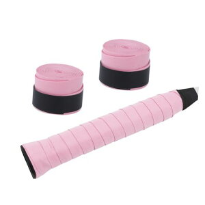 RENEWREVITALObve[vejXoh~g2{ZbgObve[vSnǂނƎ]Ԗ싅PbgpEFbg^CvCgsN/ڒe[v:gp֗pr