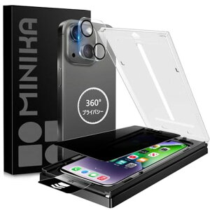 MINIKAybœ\tz360xȂtBpiPhone14KXtB`h~piPhone14`h~tB㉺EȂp̂Phone14tB̂h~360°Sp