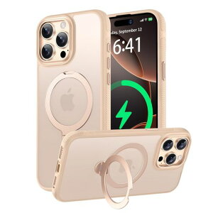 KISECASEiPhone15PropیP[XmagsafeΉCX[dCO}Olbgڒ_360x]X^htϏՌϋv΂ݖh~ߗی쏝h~gуP[XACtH15PropJo[