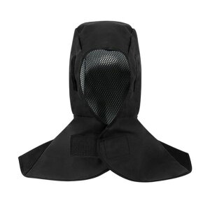 TVETE�ʋC���n�ڃt�[�h�l�b�N���h��n�ړ��Ѓl�b�N�V�����_�[�h���[�v�t���n�ڗp�ی��Ώ��h�~��R���ωΐ�����\