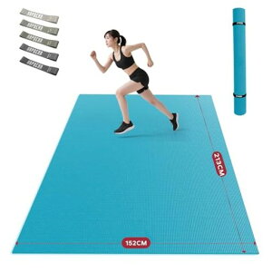 HAPBEARGNTTCY}bg8mm唻K}bgxPVC~ߖhՌzg[jO}bgz[WƑpJ[(^[RCYu[213x152x0.8cm)