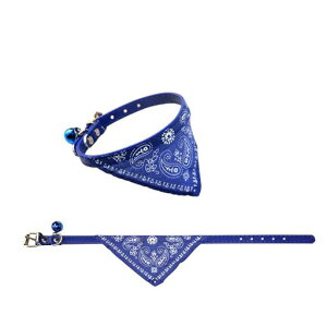 TESOROyĂ킢|L&^ɂ҂|TCYOKETbƒOȒP|U₨łpɁ|􂦂Ă!