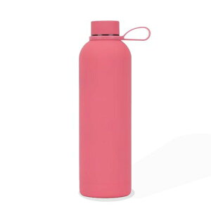 500mlXeX^fM^u[(ۗ24ԁEۉ12)9FIׂX|[cAEghAʋΗpBPAt[Rh~Y_Ή̃{g̃{g(rosered)