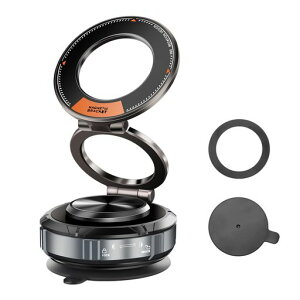 [Roypad]ԍڃX}zz_[^z̓}Olbg360x]܂肽ݎMagSafeΉiPhone/AndroidΉCOt_bV{[h/tgKXp