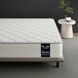 }bgXZ~_uɌ22CMxbh}bgX|PbgRC̈UʋCÉxE^̂KxɎxRۖhLkKxȍdƏ_炩(120x195x22cm)