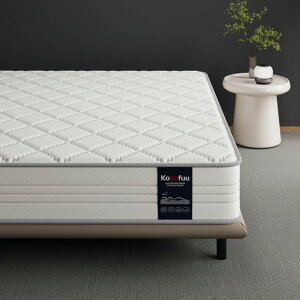 }bgXZ~_uɌ22CMxbh}bgX|PbgRC̈UʋCÉxE^̂KxɎxRۖhLkKxȍdƏ_炩(120x195x22cm)