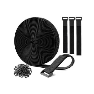 yBookwarmz}WbNe[vAohA}WbNoAŒoh}WbNe[vA͑ϔM6mx2.5cm(30obNt)t[JbgJԂו[p[p()