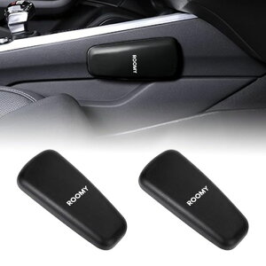 [~[ROOMYpԕGăNbVhAA[XgrĕGArAIArیΉM900AM910ApJX^}CY\ANZT[J[piCeAX|W+PUU[