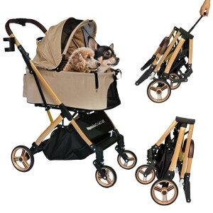 [Nyoniko(jjR)]ybgJ[g^܂肽݌oM[4փ^b`O360°]փu[LtybgL[J[gpxr[J[ybgoM[^^Lяohc