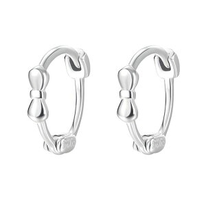 [iArkPower]OsAXfB[XςȂAM[ΉS925Vo[pVvȃ~j{t[vsAXjpa8mmv[gXCh{bNXt