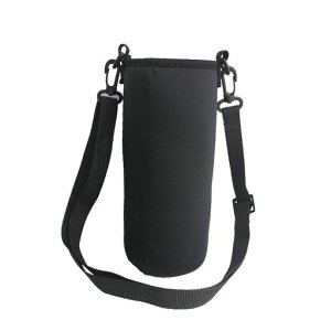 CowboyflyJo[750mlpV_[Xgbvt{gJo[700mlP[XJo[wq(750ml)