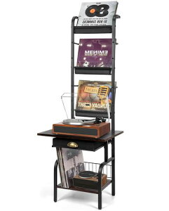 BQKOZFINR[hv[[X^h2iR[hbN^[e[uX^hR[hILP[200\ؐR[hv[[e[urO[xbh[p{t